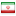 ukrautos.com server is located in Iran